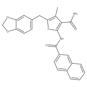 476368-53-3 structure