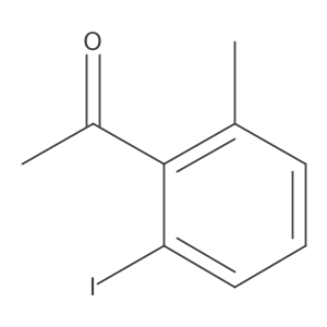 52107-78-5 structure