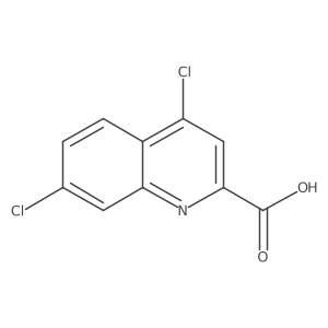 52144-11-3 structure