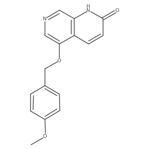 552331-78-9 structure