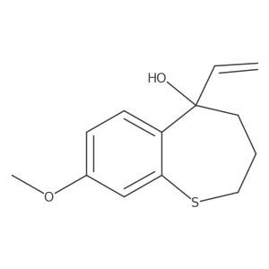 56933-65-4 structure