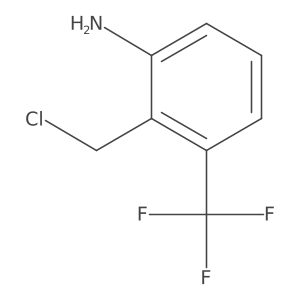 58579-64-9 structure