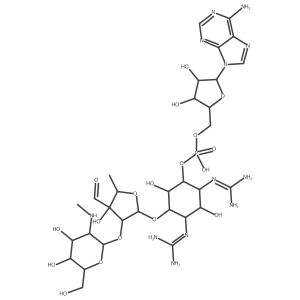 59303-49-0 structure