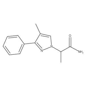 59844-48-3 structure