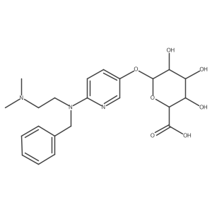 60317-21-7 structure