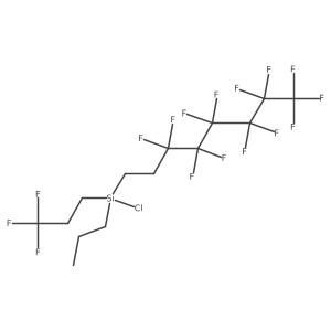 608296-60-2 structure