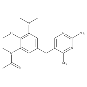 61544-21-6 structure