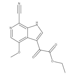 619331-73-6结构式