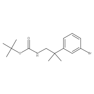 625445-43-4 structure