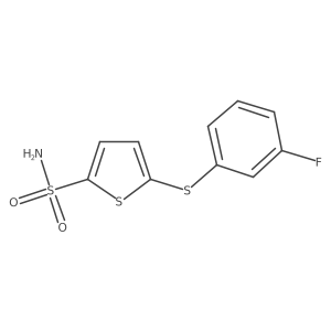 63032-19-9 structure