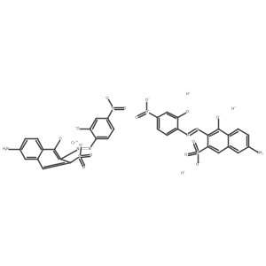63388-88-5 structure