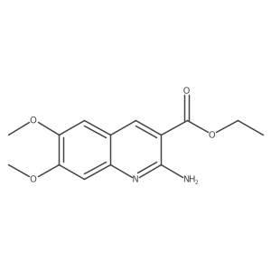 64449-73-6 structure