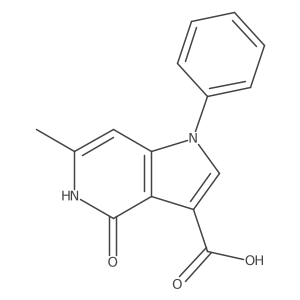 64687-73-6 structure