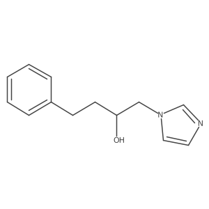 64764-59-6 structure