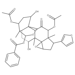 66052-45-7 structure