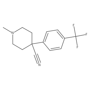 669068-65-9 structure