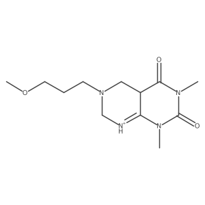 669753-70-2 structure