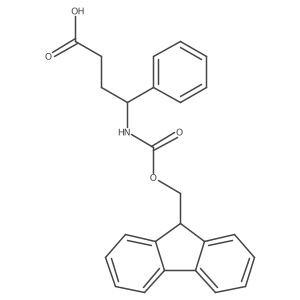 683219-94-5 structure