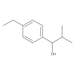 68857-87-4 structure