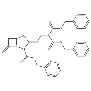 69032-14-0 structure