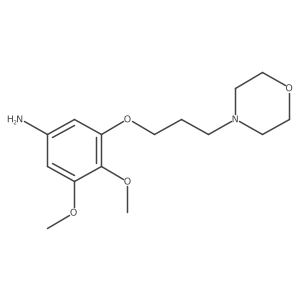 700804-44-0 structure