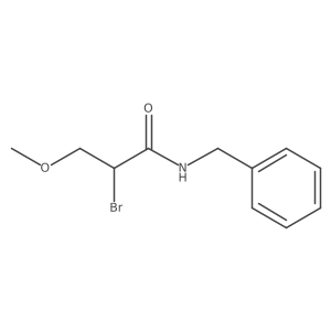 705283-58-5 structure