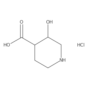 71233-10-8 structure