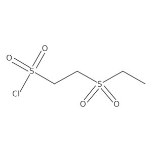 71350-97-5 structure