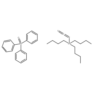 73149-62-9 structure