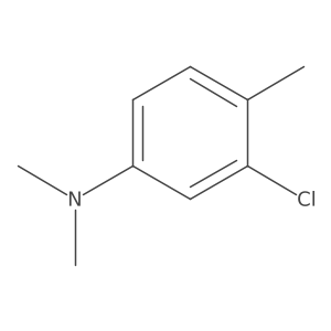 75560-65-5 structure