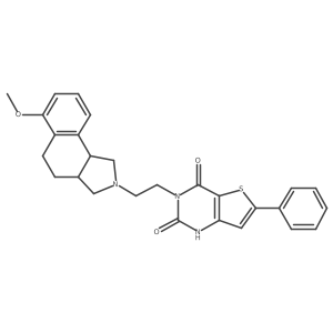 759436-61-8 structure