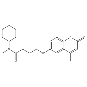 763110-61-8 structure