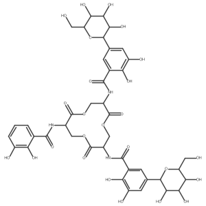 768386-89-6结构式
