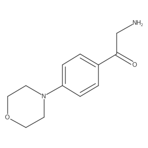 776277-95-3 structure