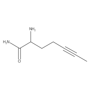 776286-47-6 structure