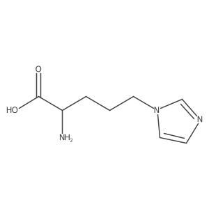 779290-83-4 structure
