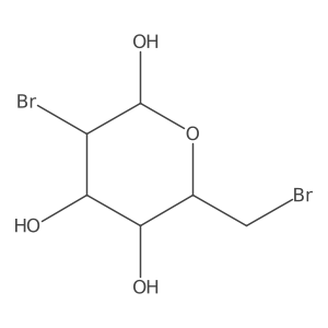 78138-29-1 structure