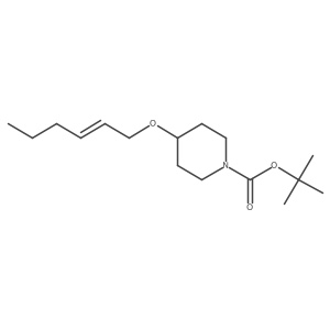 791637-25-7结构式