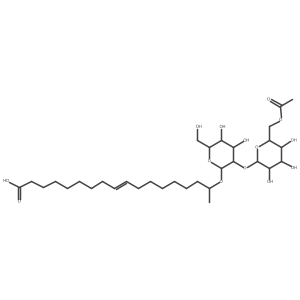 799796-29-5 structure