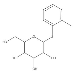 800376-84-5 structure