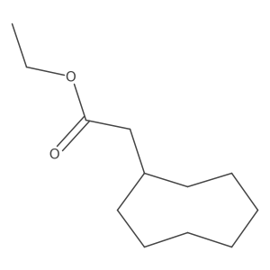 80246-71-5 structure