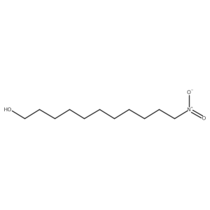 81541-83-5 structure