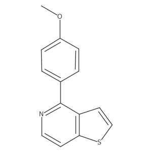 81820-66-8 structure