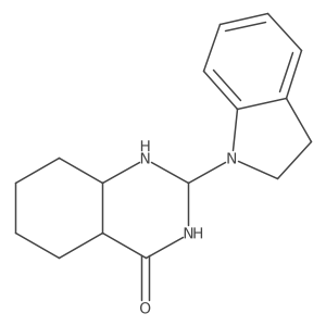 835888-04-5 structure