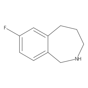 844647-53-6 structure