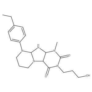 847339-39-3 structure