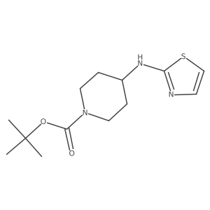 849546-65-2 structure