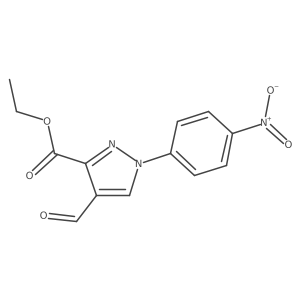 849618-72-0 structure