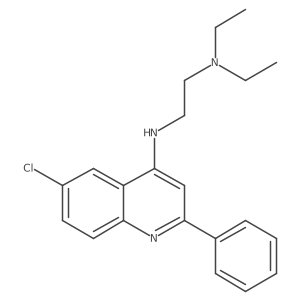 853310-79-9 structure