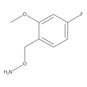 854382-96-0 structure